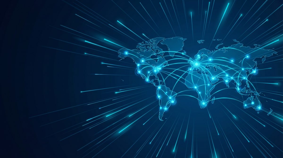 咔叽加速器全球网络加速