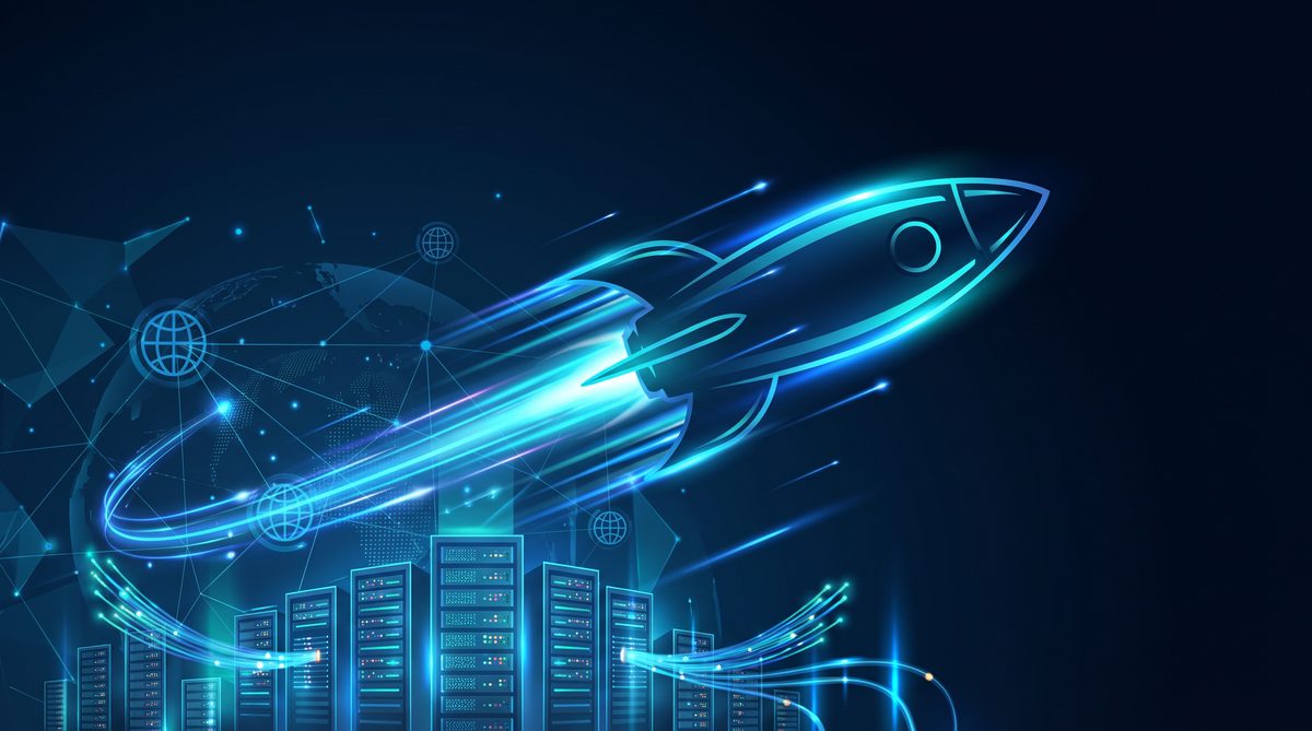 咔叽加速器极速下载加速